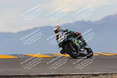 media/Sep-11-2022-SoCal Trackdays (Sun) [[81b7e951af]]/Turn 9 (930am)/